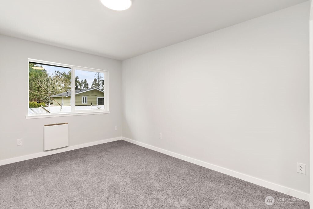 4968 Morgan Drive , Blaine, WA 98230