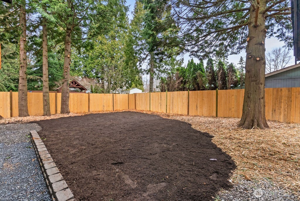 4968 Morgan Drive , Blaine, WA 98230