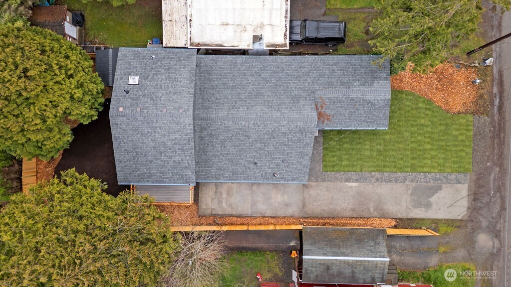4968 Morgan Drive , Blaine, WA 98230