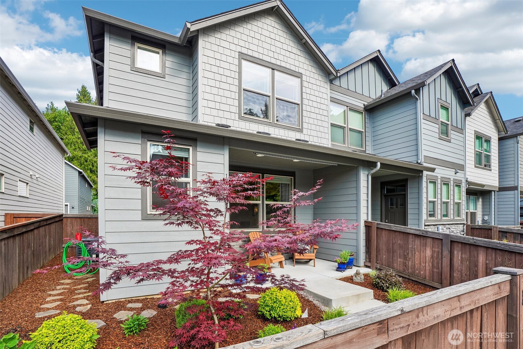 13715 NW 7th Place , Vancouver, WA 98685