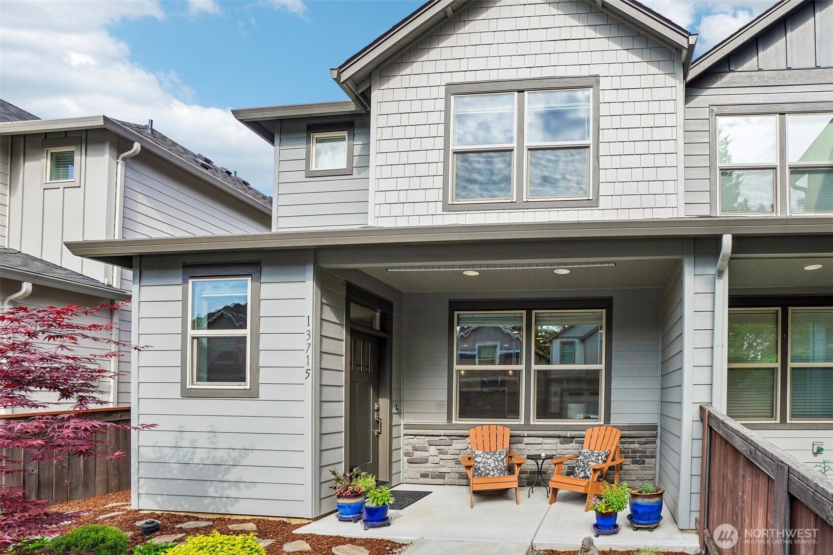 13715 NW 7th Place , Vancouver, WA 98685