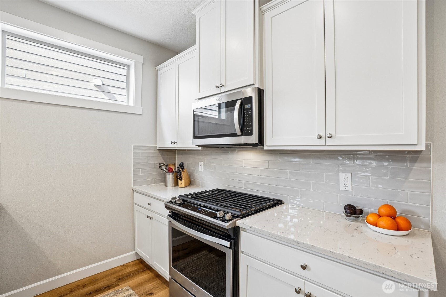 13715 NW 7th Place , Vancouver, WA 98685