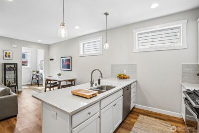 13715 NW 7th Place , Vancouver, WA 98685 - Photo 12