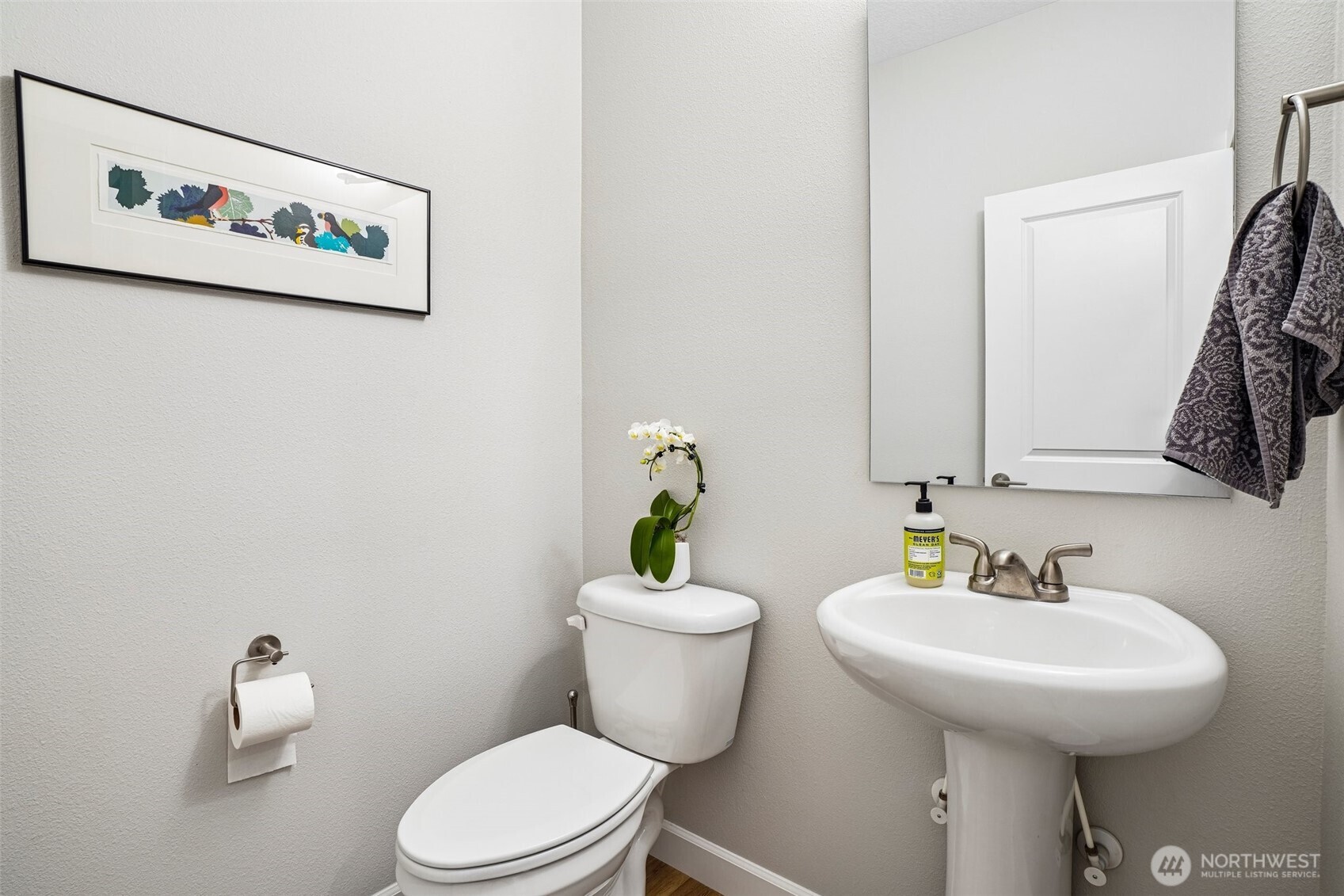 13715 NW 7th Place , Vancouver, WA 98685