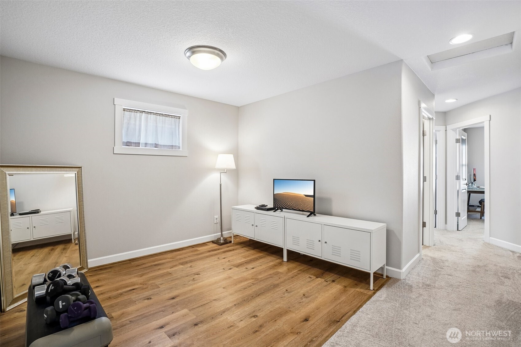 13715 NW 7th Place , Vancouver, WA 98685