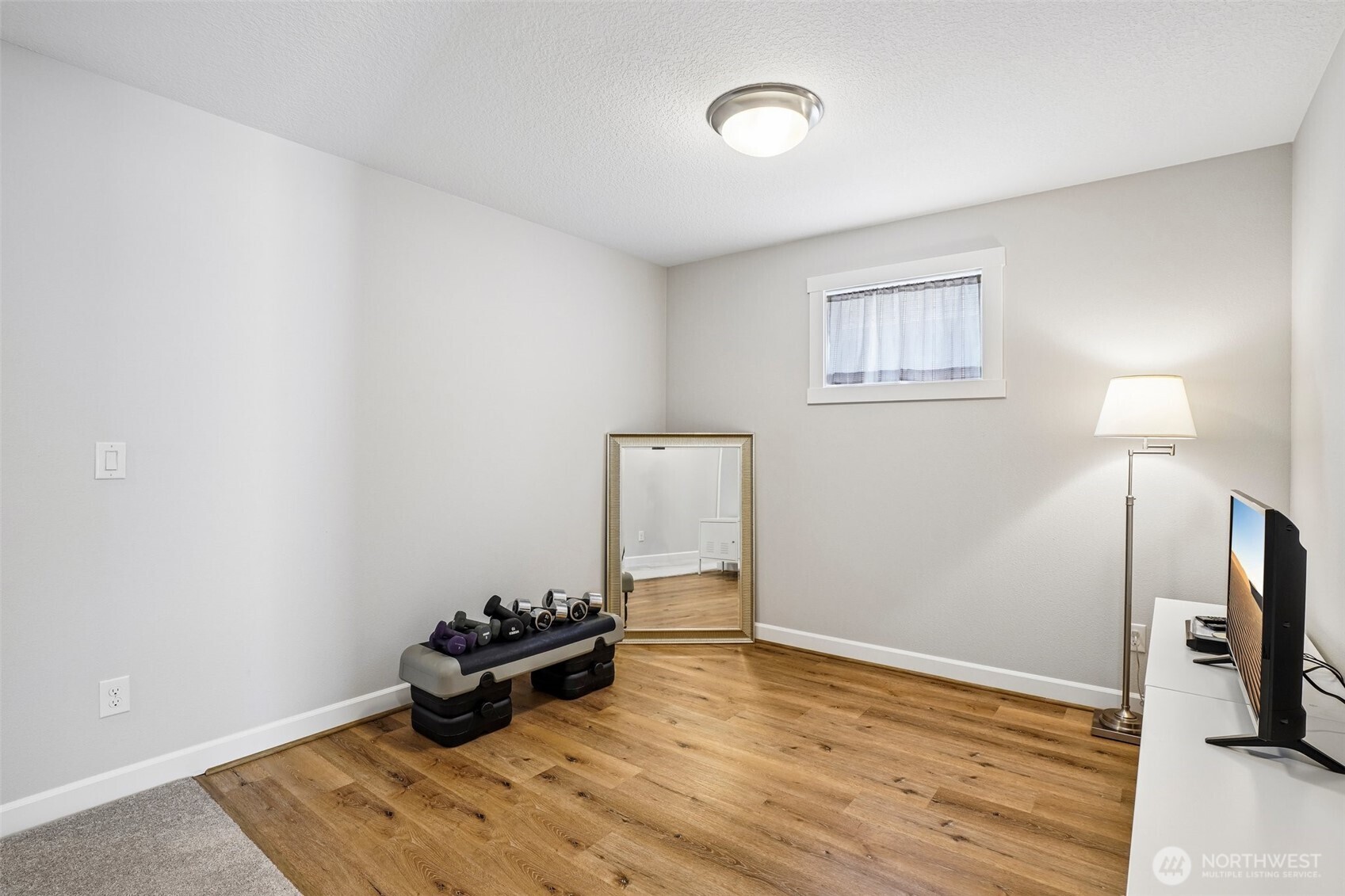 13715 NW 7th Place , Vancouver, WA 98685