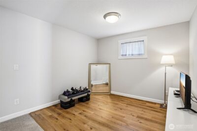 13715 NW 7th Place , Vancouver, WA 98685 - Photo 15
