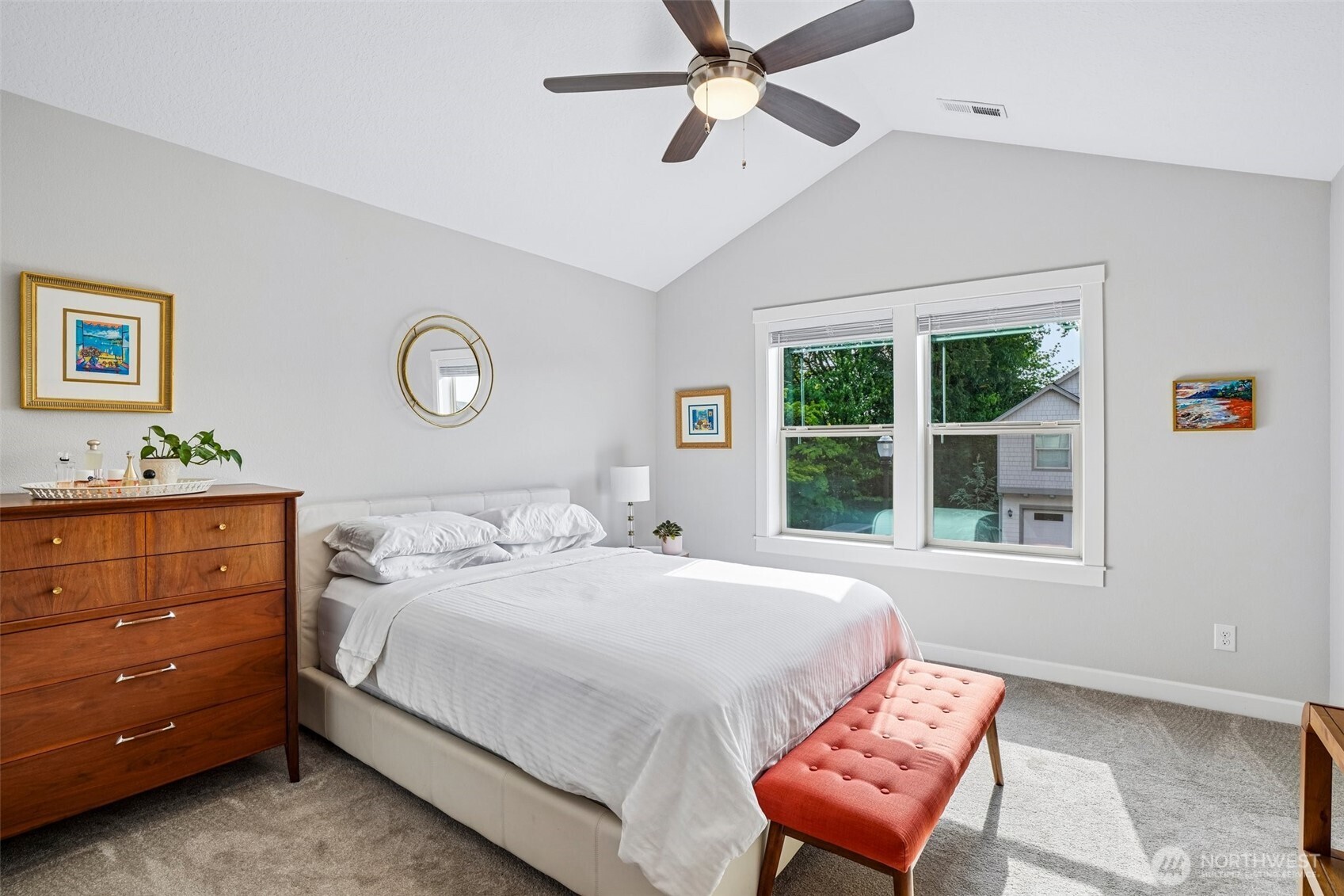 13715 NW 7th Place , Vancouver, WA 98685