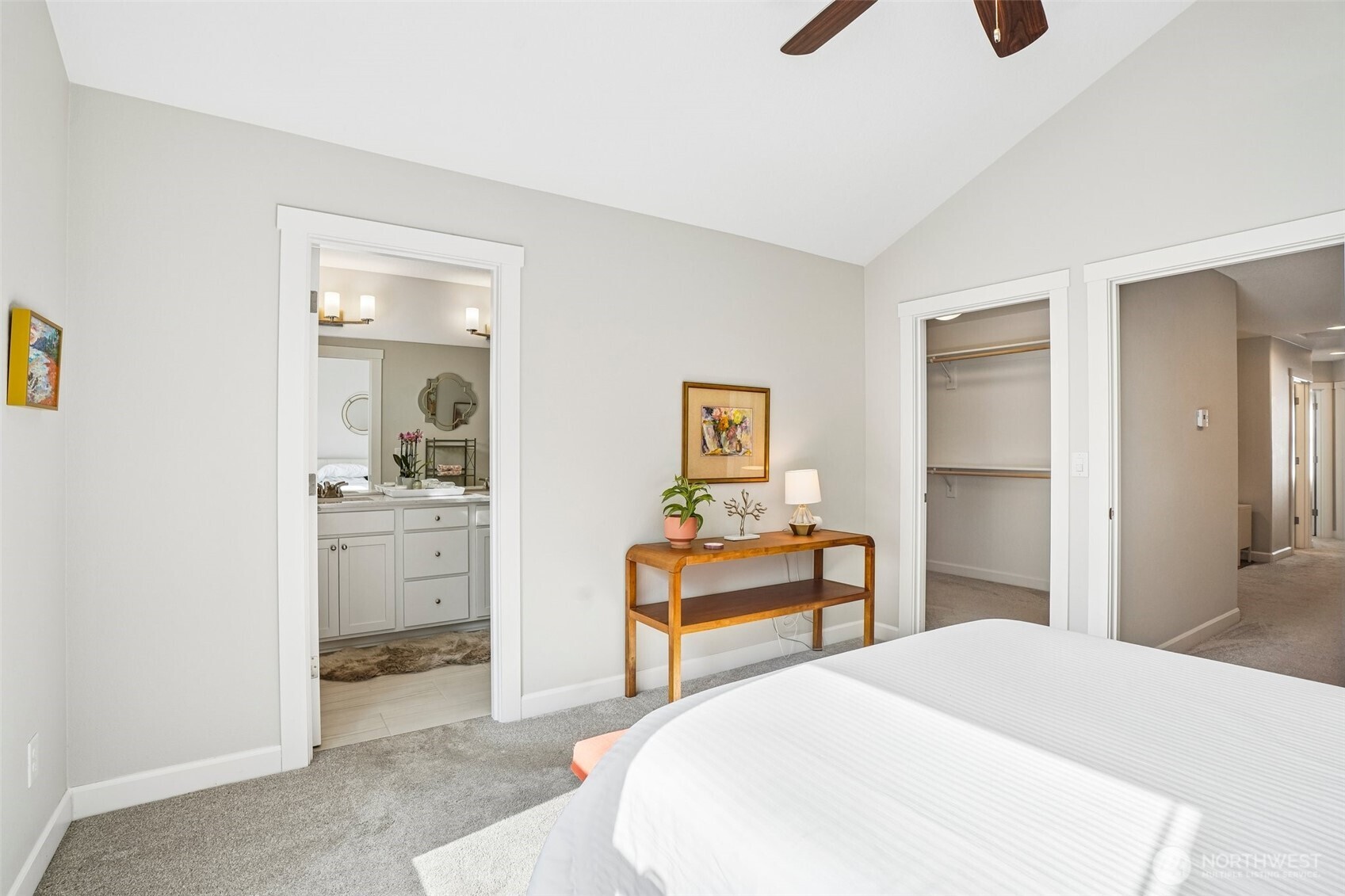 13715 NW 7th Place , Vancouver, WA 98685