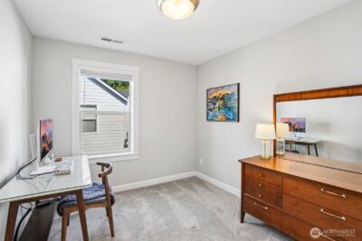 13715 NW 7th Place , Vancouver, WA 98685 - Photo 20