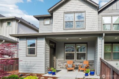 13715 NW 7th Place , Vancouver, WA 98685 - Photo 2