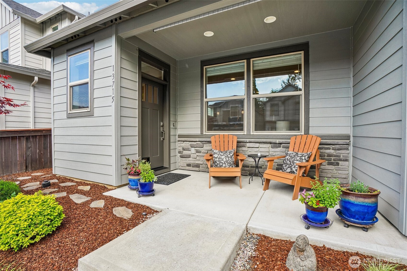 13715 NW 7th Place , Vancouver, WA 98685