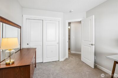13715 NW 7th Place , Vancouver, WA 98685 - Photo 21