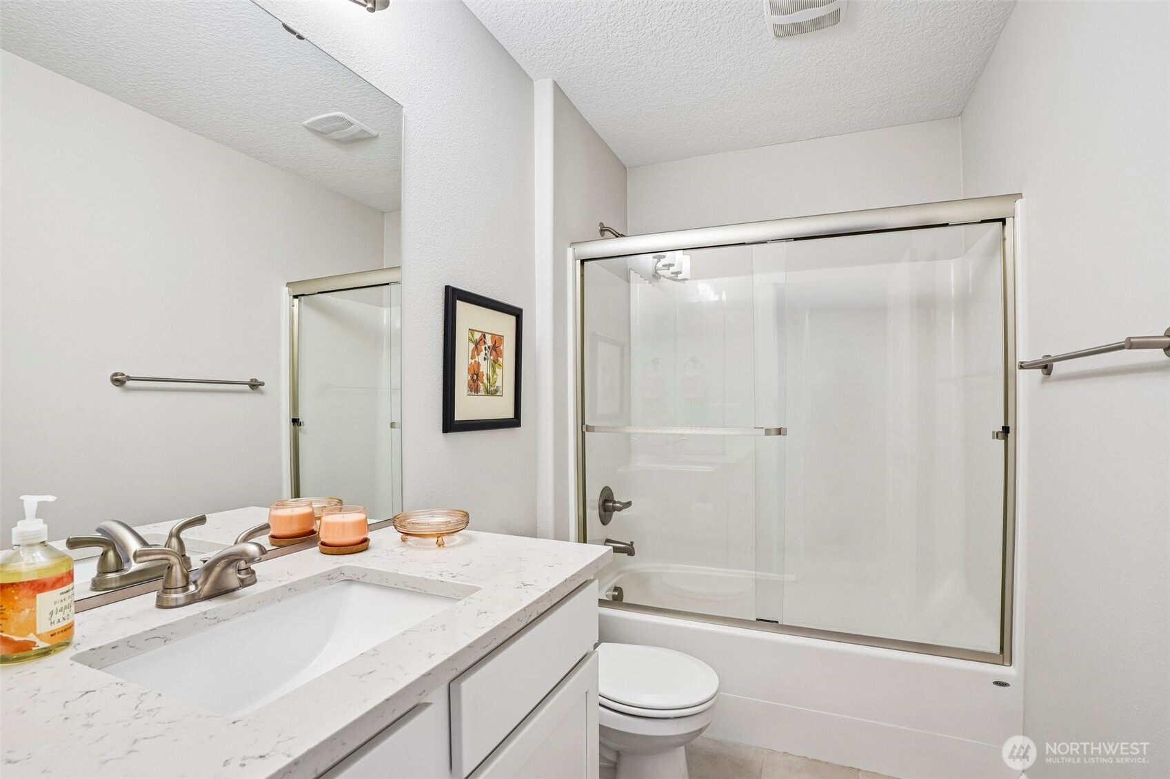 13715 NW 7th Place , Vancouver, WA 98685