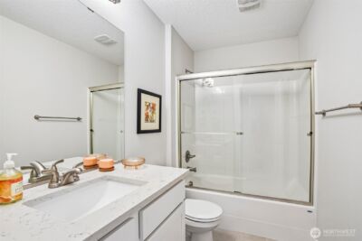 13715 NW 7th Place , Vancouver, WA 98685 - Photo 22