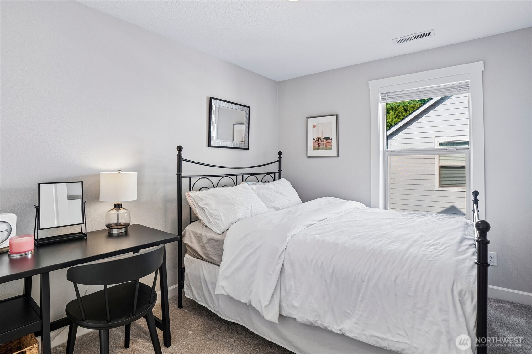 13715 NW 7th Place , Vancouver, WA 98685