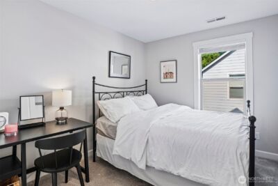 13715 NW 7th Place , Vancouver, WA 98685 - Photo 23