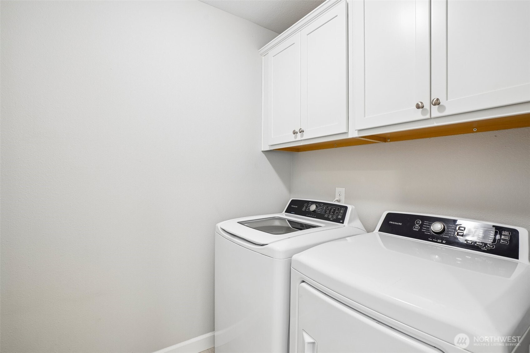 13715 NW 7th Place , Vancouver, WA 98685