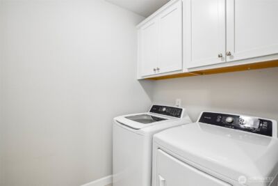 13715 NW 7th Place , Vancouver, WA 98685 - Photo 24