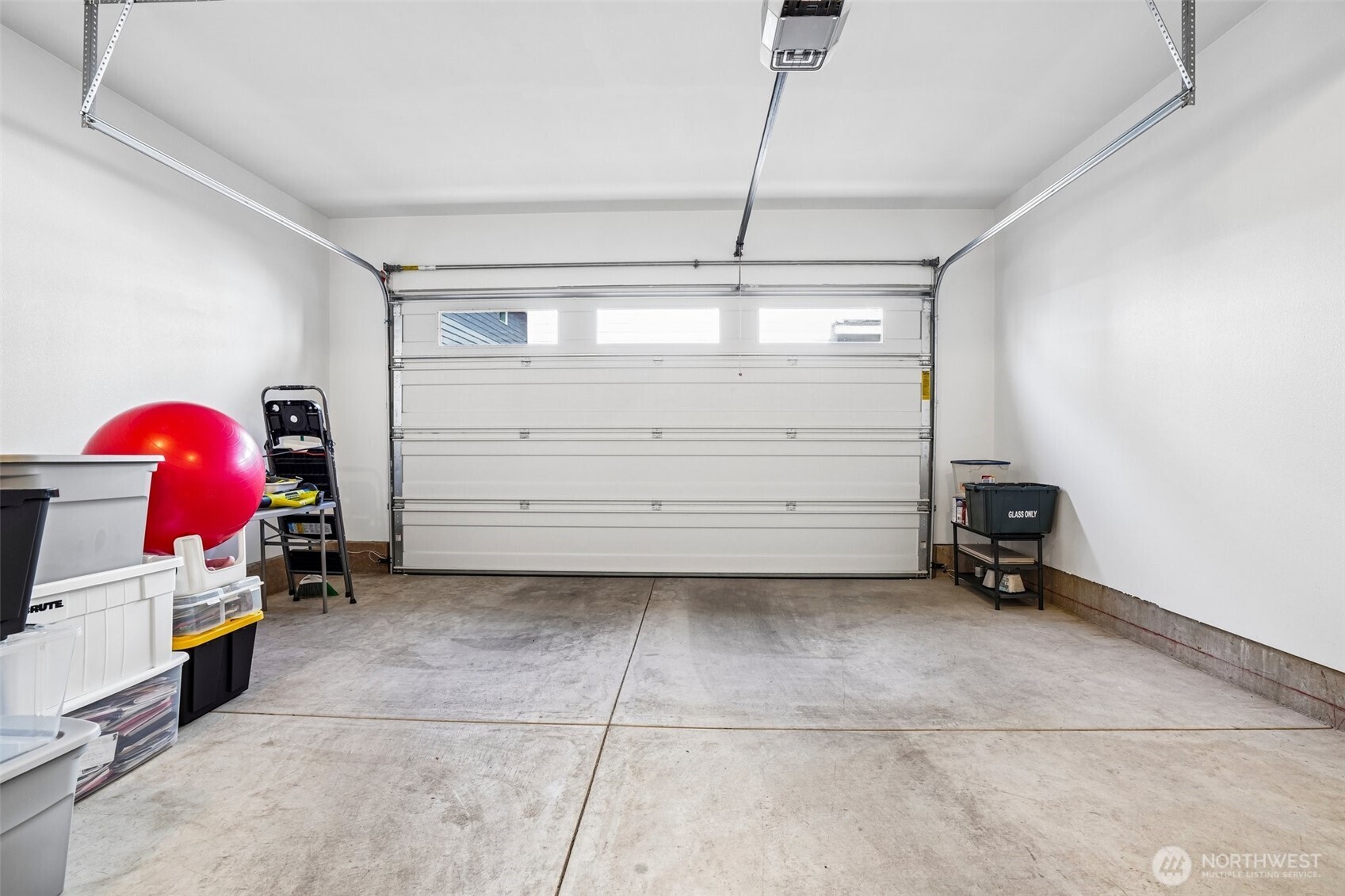 13715 NW 7th Place , Vancouver, WA 98685