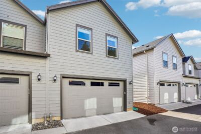 13715 NW 7th Place , Vancouver, WA 98685 - Photo 26