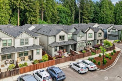 13715 NW 7th Place , Vancouver, WA 98685 - Photo 27