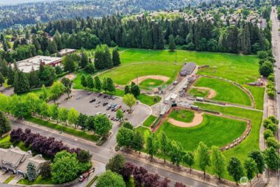 13715 NW 7th Place , Vancouver, WA 98685 - Photo 29