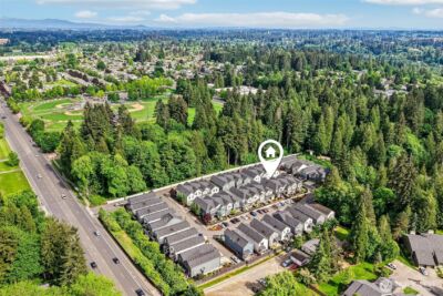 13715 NW 7th Place , Vancouver, WA 98685 - Photo 30