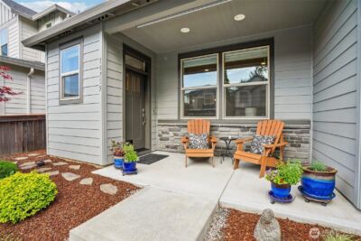 13715 NW 7th Place , Vancouver, WA 98685 - Photo 3