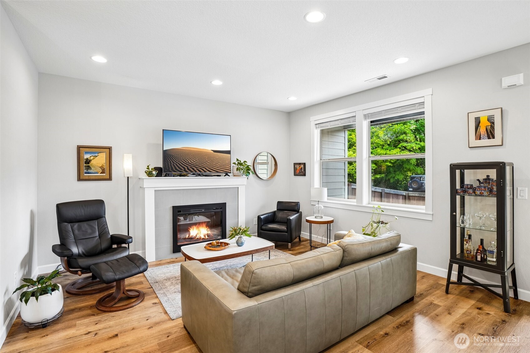 13715 NW 7th Place , Vancouver, WA 98685