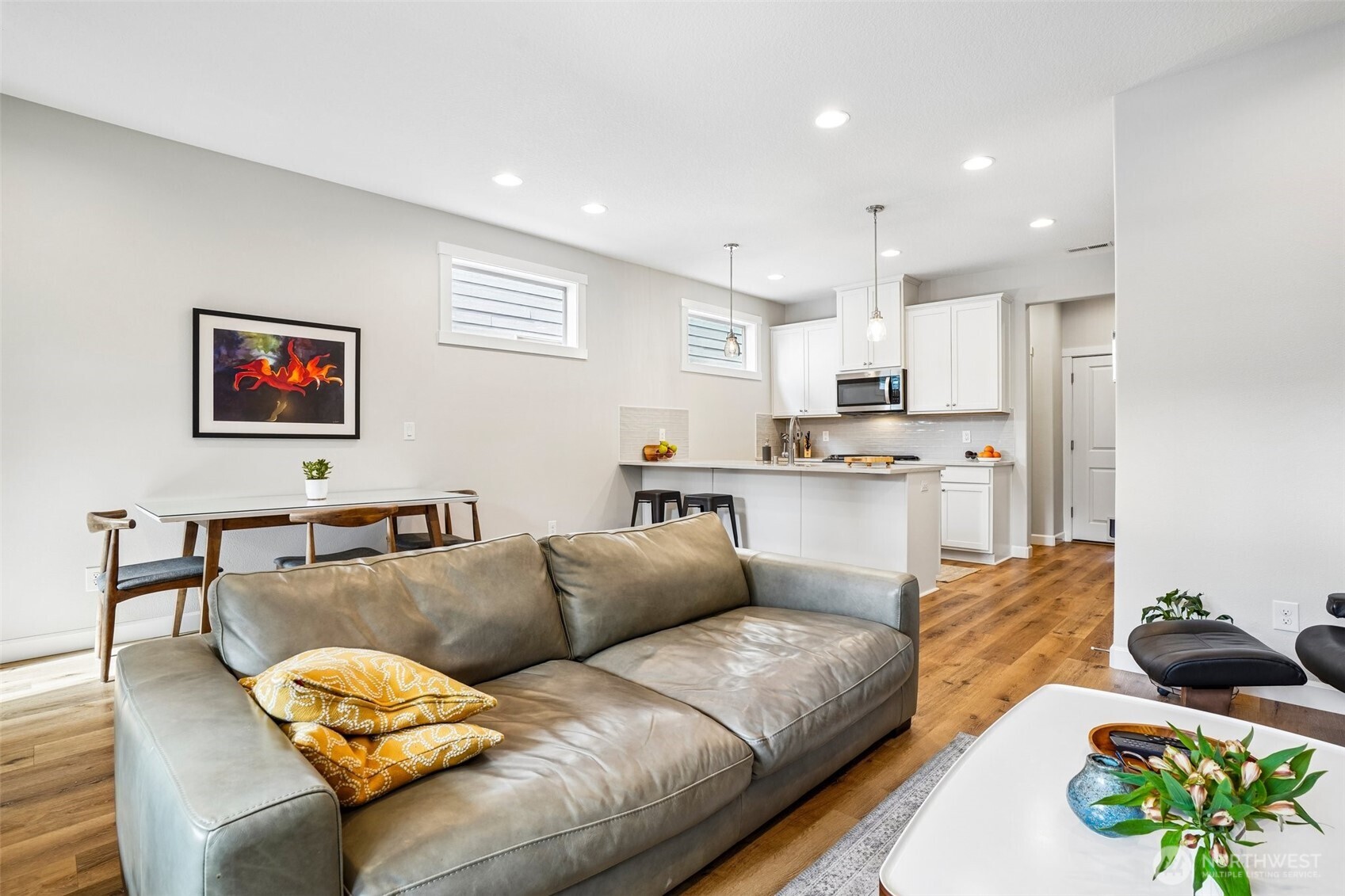 13715 NW 7th Place , Vancouver, WA 98685