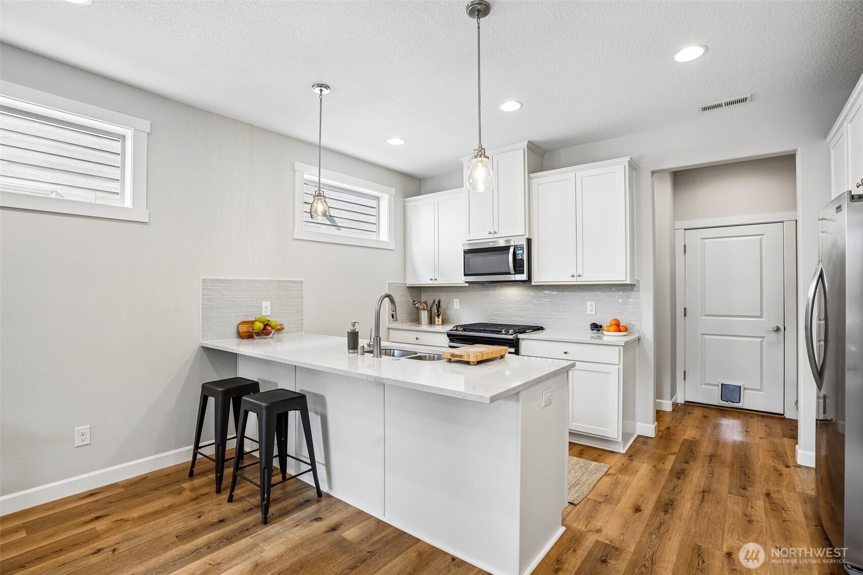 13715 NW 7th Place , Vancouver, WA 98685