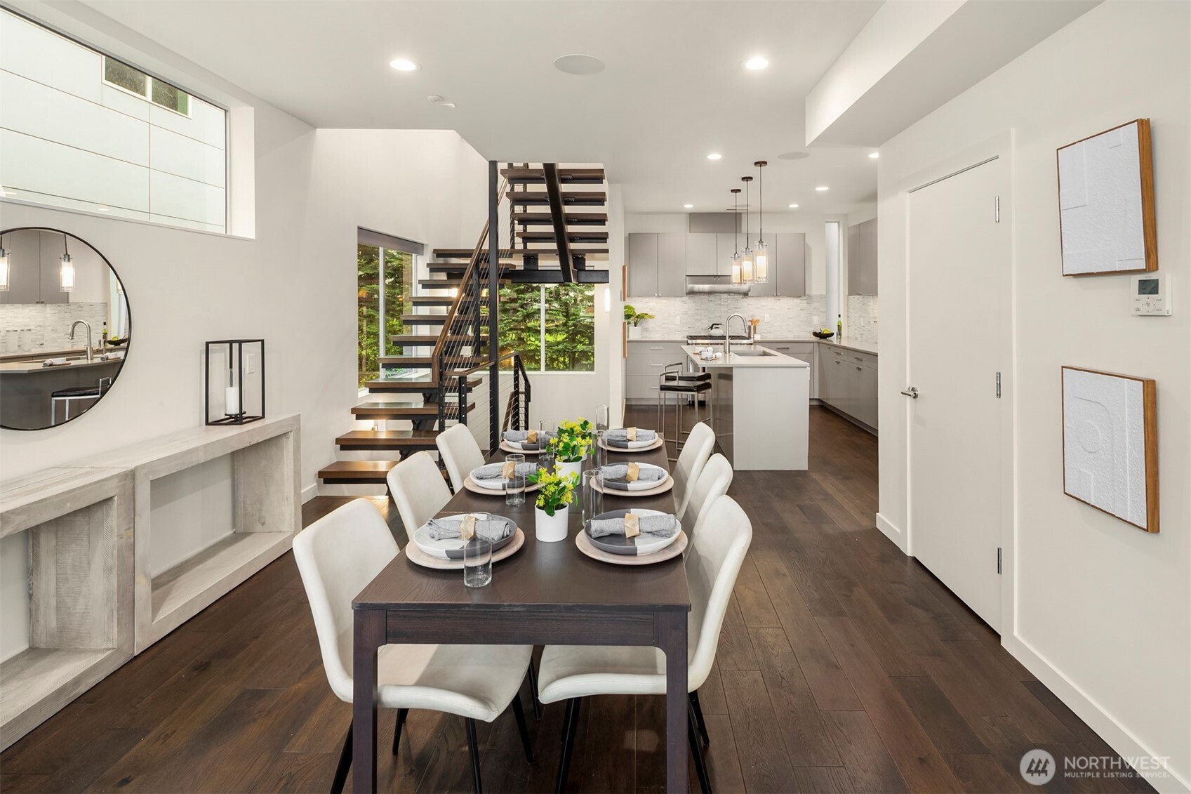 2834 Fairview Avenue E, Seattle, WA 98102