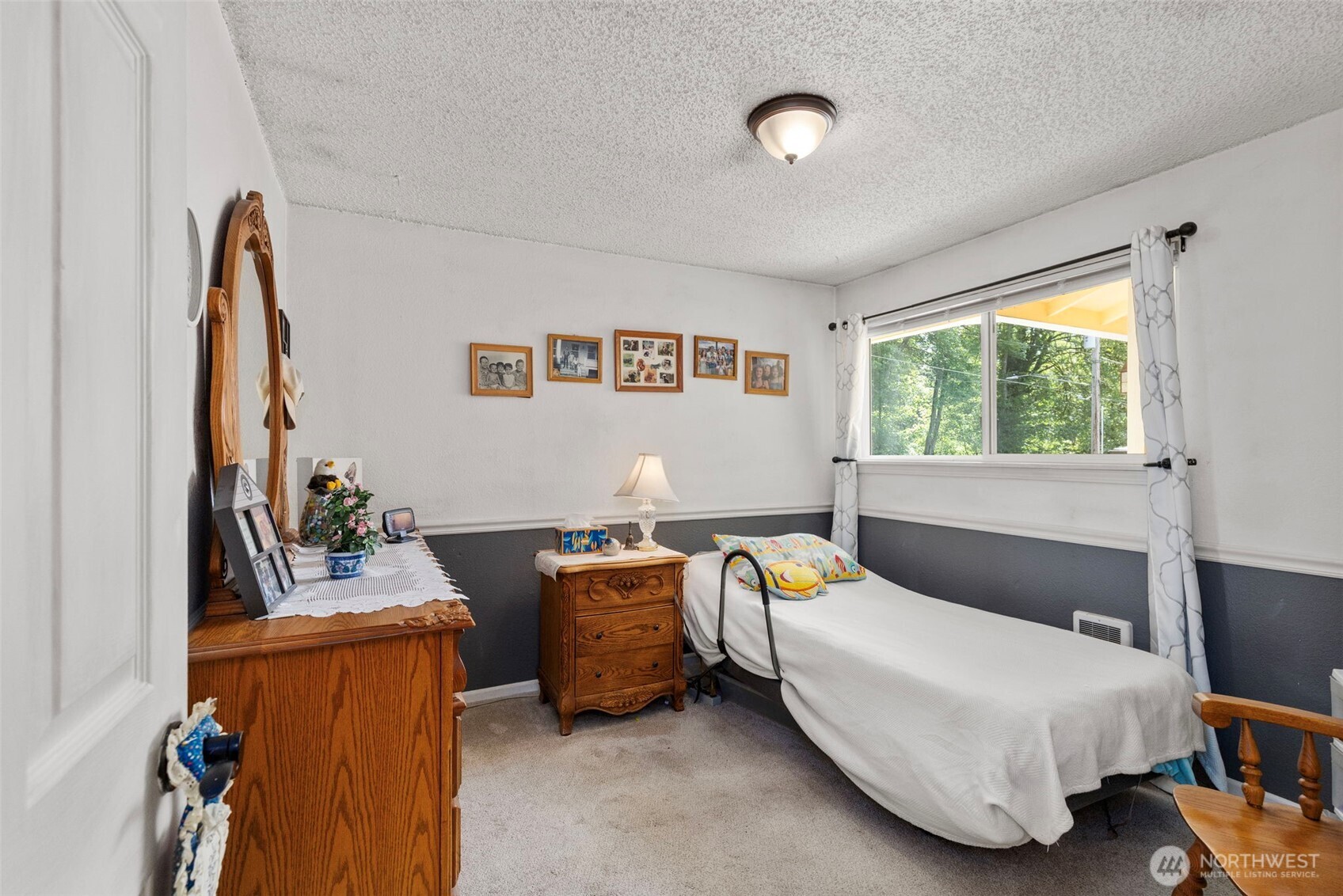 1344 NE Franklin Avenue , Bremerton, WA 98311