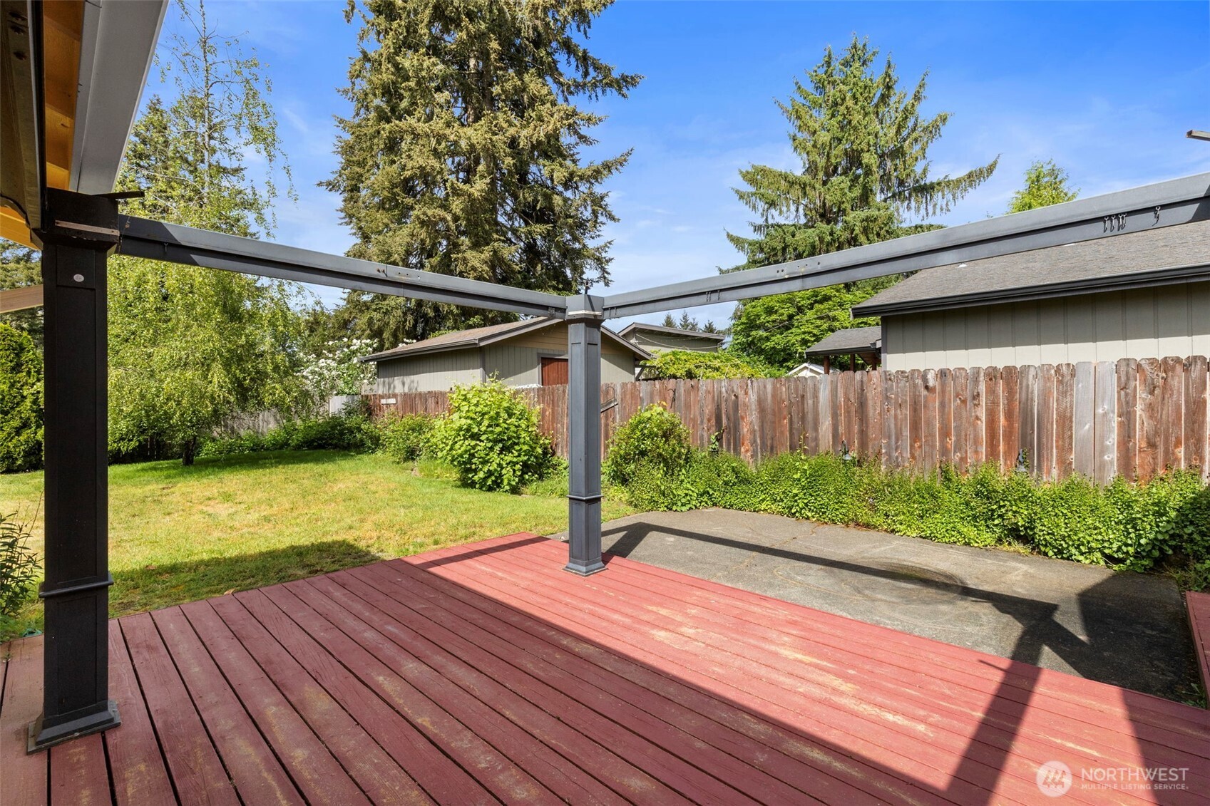 1344 NE Franklin Avenue , Bremerton, WA 98311