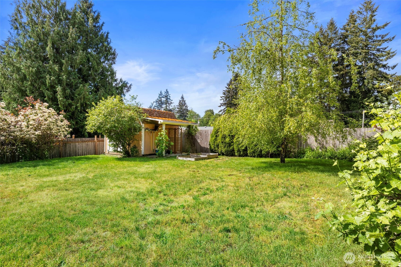 1344 NE Franklin Avenue , Bremerton, WA 98311