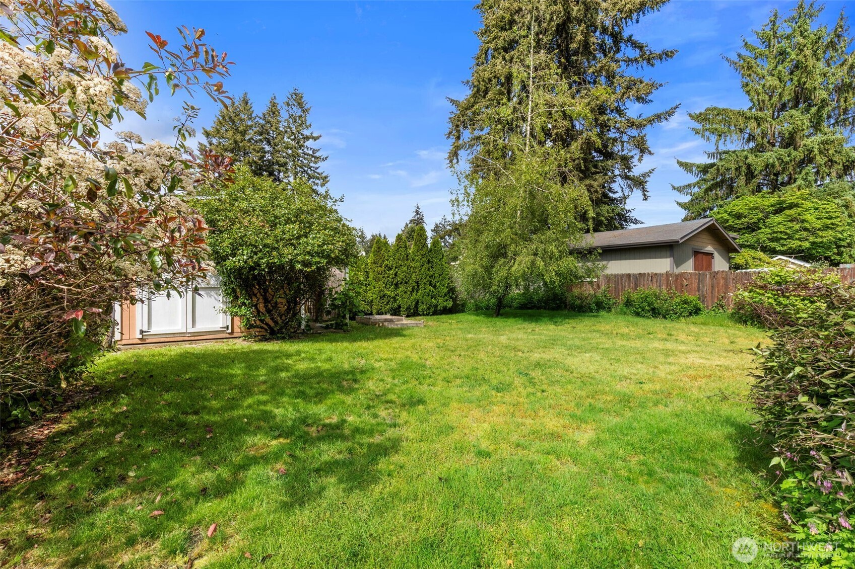1344 NE Franklin Avenue , Bremerton, WA 98311