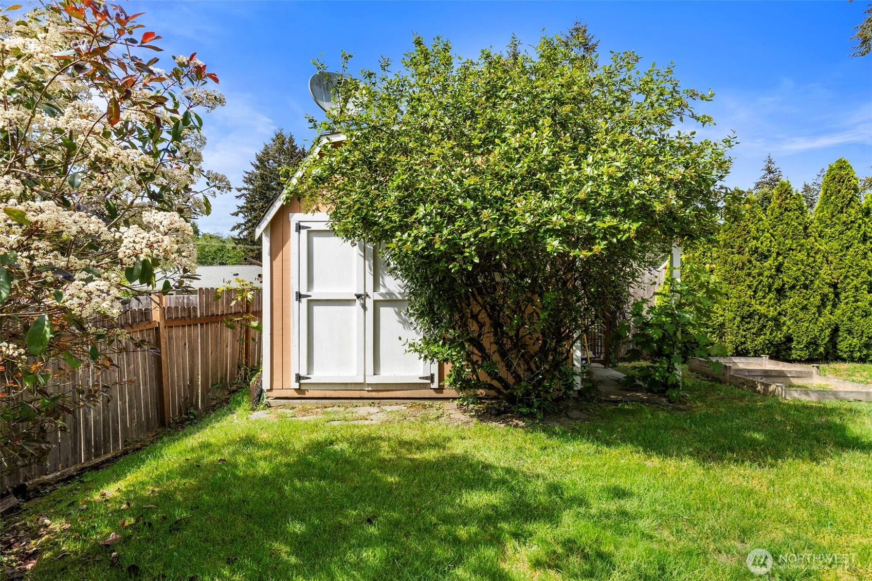 1344 NE Franklin Avenue , Bremerton, WA 98311