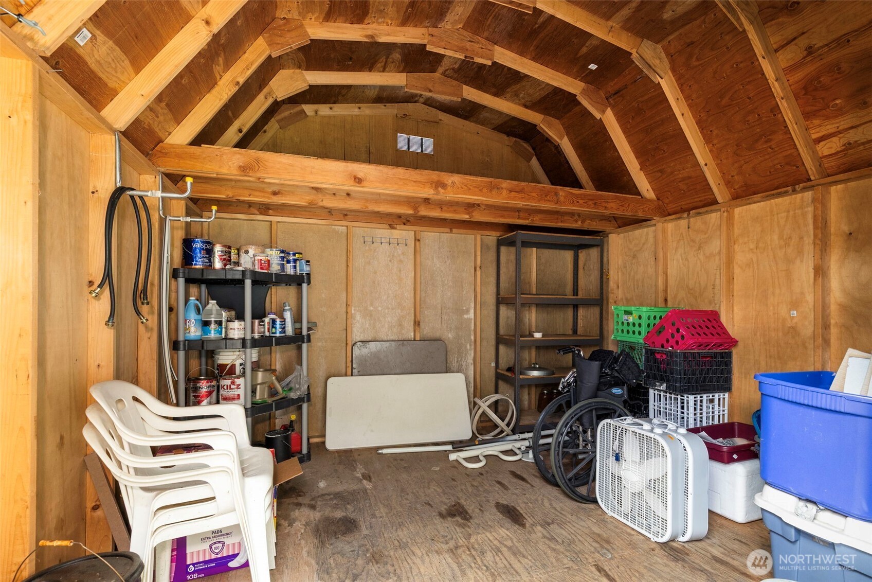 1344 NE Franklin Avenue , Bremerton, WA 98311