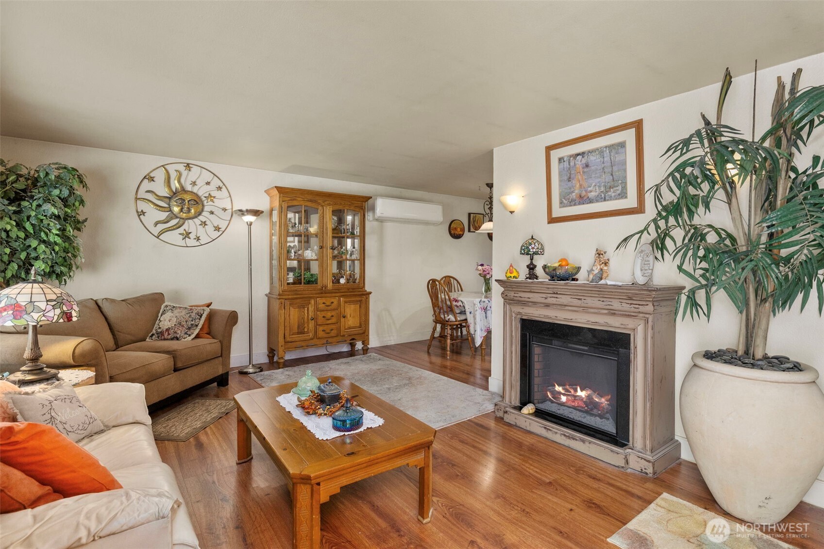 1344 NE Franklin Avenue , Bremerton, WA 98311