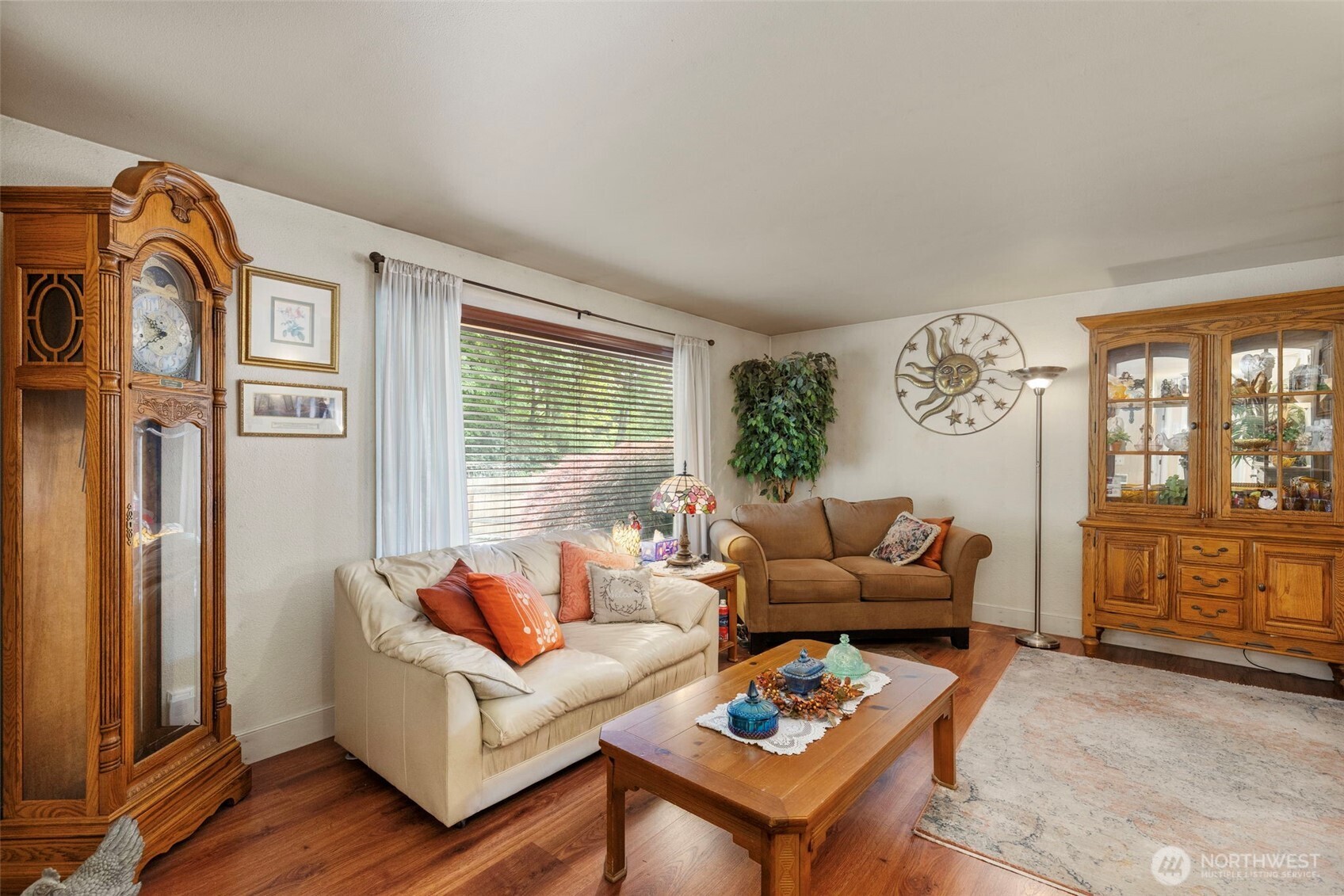 1344 NE Franklin Avenue , Bremerton, WA 98311
