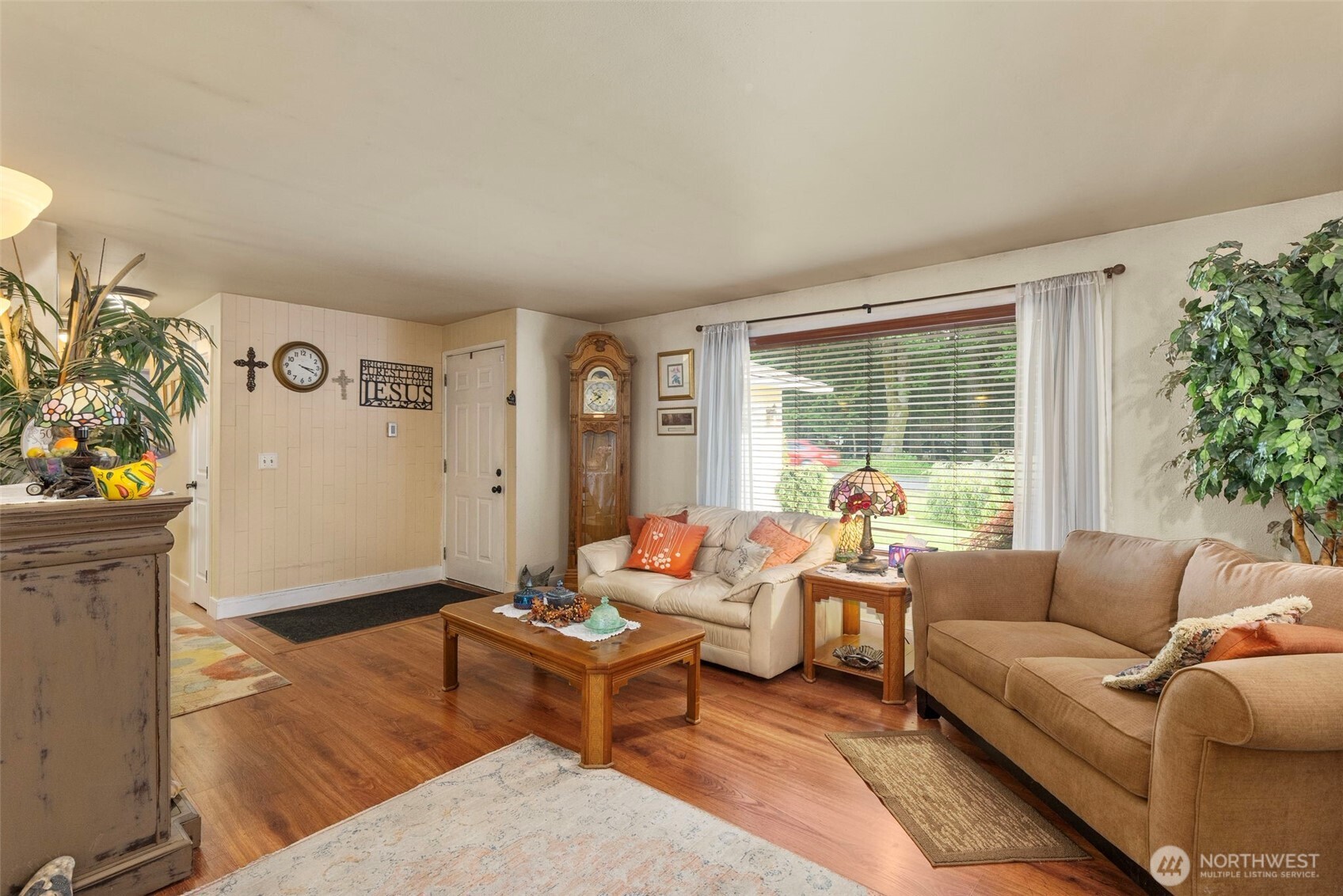 1344 NE Franklin Avenue , Bremerton, WA 98311