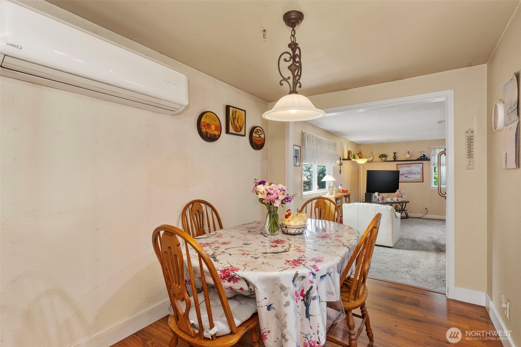 1344 NE Franklin Avenue , Bremerton, WA 98311