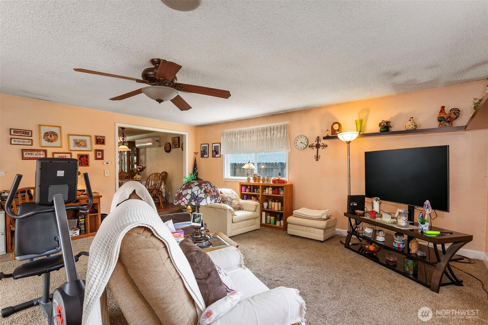 1344 NE Franklin Avenue , Bremerton, WA 98311
