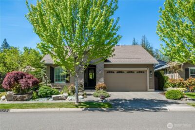 14210 188th Avenue E, Bonney Lake, WA 98391-9639