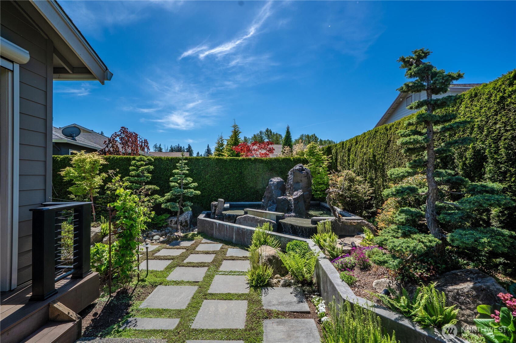 14210 188th Avenue E, Bonney Lake, WA 98391-9639