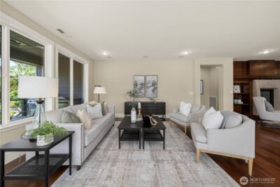 14210 188th Avenue E, Bonney Lake, WA 98391-9639 - Photo 11