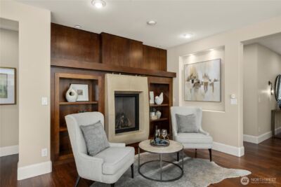 14210 188th Avenue E, Bonney Lake, WA 98391-9639 - Photo 12