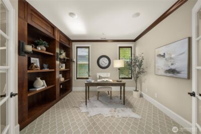 14210 188th Avenue E, Bonney Lake, WA 98391-9639 - Photo 13