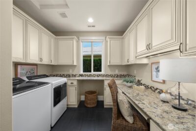 14210 188th Avenue E, Bonney Lake, WA 98391-9639 - Photo 14